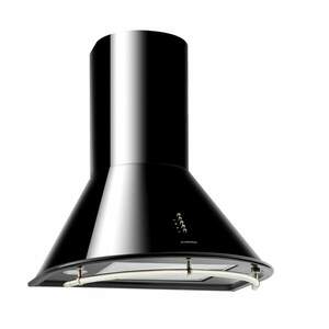 Retro tűzhelyek kép