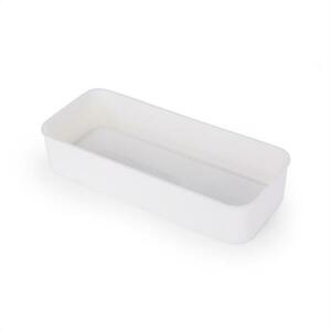 Klarstein GrowIt, kis tál magokra, 15 mag, tartozék kép