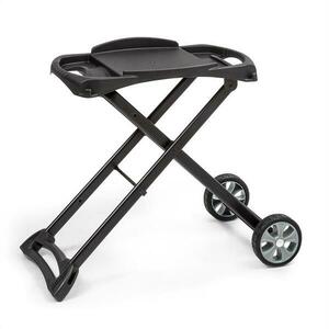 Összecsukható grillező kép