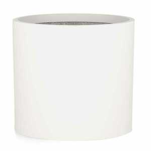 Fox & Fern Gendt, virágcserép, fiberstone, beltér/ kültér kép