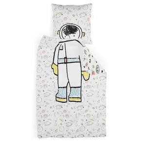 Sleepwise sleepwise, Soft Wonder Kids-Edition, ágynemű, 135 x 200 cm, 80 x 80 cm, légáteresztő, mikroszálas kép