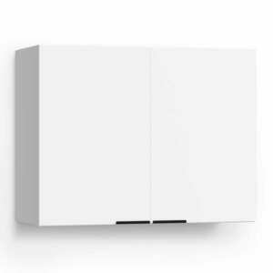 Magas konyhaszekrény kép