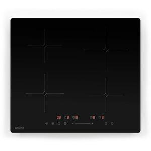 Indukciós főzőlapok kép