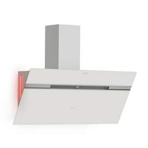 Páraelszívó / Szagelszívó kép