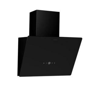 Klarstein MaxAir páraelszívó, Kompakt és nagy teljesítményű, Energiahatékonyság A++, Kettős szellőzés kép