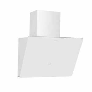 Klarstein MaxAir páraelszívó, Kompakt és nagy teljesítményű, Energiahatékonyság A++, Kettős szellőzés kép