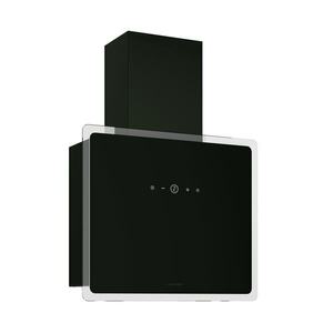 Klarstein AlizeEdge páraelszívó, Érintős, Lapos, Csendes, Beépített, A+ kép