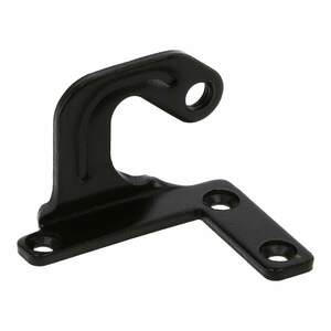 Klarstein Ajtópánt - Shiraz 18/24/27/34, Bovella 18/27 kép