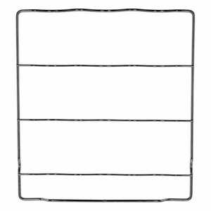 Klarstein Polica - Shiraz 15, 18 kép