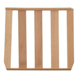 Klarstein Polica - Shiraz Premium 24 kép