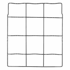 Klarstein Polica - Silent Vino 12 kép