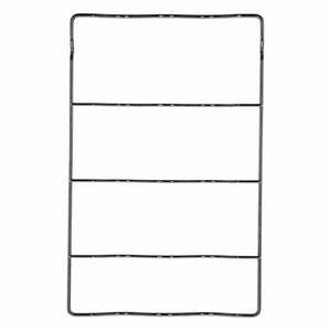 Klarstein Polica - Silent Vino 12 kép