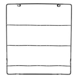 Klarstein Polica - Bovella 18/27 kép