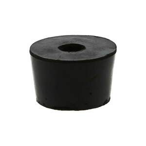 Klarstein Láb - Shiraz, Silent Vino, Barolo kép