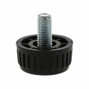 Klarstein Láb - Shiraz 8 kép