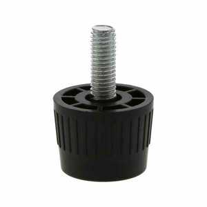 Klarstein Láb - Bovella 18/27 kép