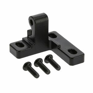 Klarstein Ajtópánt - Vinovilla 20 kép