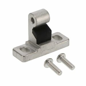 Klarstein Ajtópánt - Barossa, Vinamour 77 kép