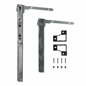 Klarstein Ajtópánt - Vinsider 24 kép