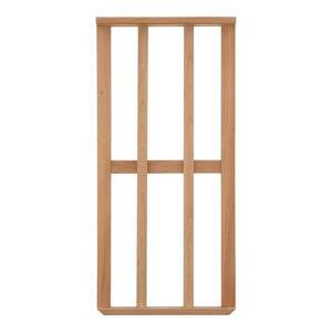 Klarstein Polica - Vinovilla 20 kép