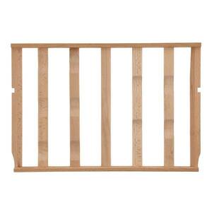 Klarstein Polica - Vinsider 24 kép