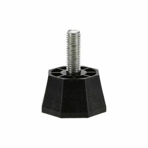 Klarstein Láb - Barossa, Vinamour 77 kép