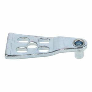 Klarstein Ajtópánt - Barossa 28/36, Vinamour 19/26/36 kép