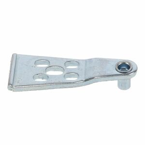 Klarstein Ajtópánt - Barossa 41/54/91, Vinamour 46/54/79 kép