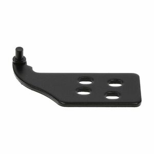 Klarstein Ajtópánt - Vinsider 24/41/52 kép