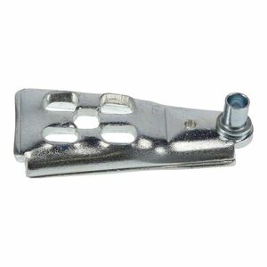 Klarstein Ajtópánt - Vinamour 48 kép