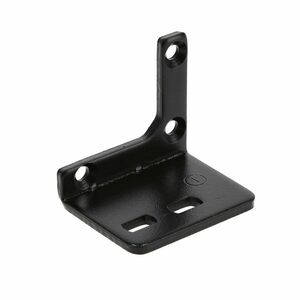 Klarstein Ajtópánt - Vinovilla 7 kép