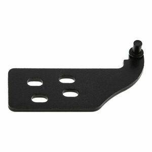 Klarstein Ajtópánt - Vinsider 24, Vinamour 46 kép