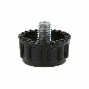 Klarstein Láb - Barossa 28/36, Vinamour 19/26/48 kép