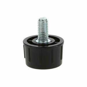 Klarstein Láb - Barossa 28/36, Vinamour 19/26/48 kép