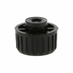 Klarstein Láb - Barossa 41/54/91, Vinamour 46/54/79 kép