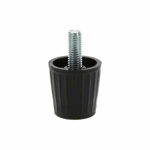 Klarstein Láb - Barossa 54/91, Vinamour 46/54/79, Bellevin 6 kép