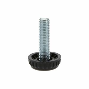 Klarstein Láb - Barossa 41 kép