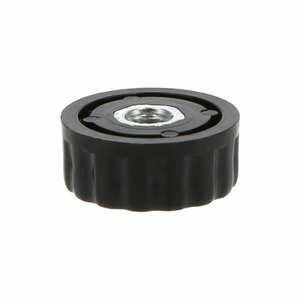 Klarstein Láb - Bellevin 6 kép