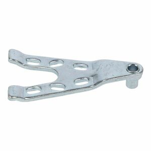 Klarstein Ajtópánt - Vinovilla 116/127 kép