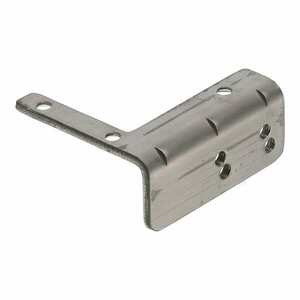 Klarstein Ajtópánt - Vinovilla 31 kép