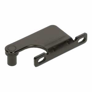 Klarstein Ajtópánt - Vinovilla 31 kép