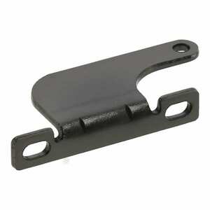 Klarstein Ajtópánt - Barossa 52 kép