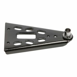 Klarstein Ajtópánt - Barossa 52 kép