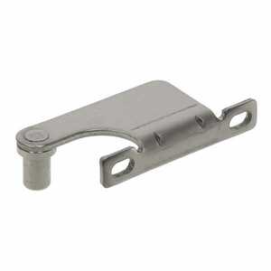 Klarstein Ajtópánt - Vinamour 73 kép