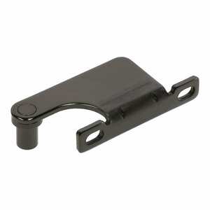 Klarstein El Dorado 89 ajtópánt kép