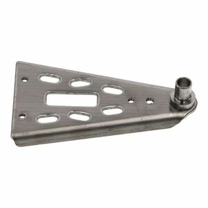 Klarstein Ajtópánt - El Dorado 38 kép