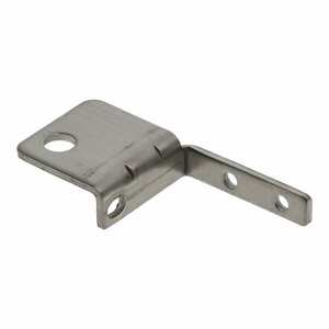 Klarstein El Dorado 89 ajtópánt kép