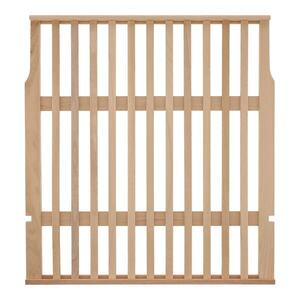 Klarstein Polica - Vinovilla 116/127 kép