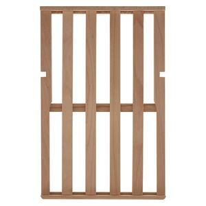 Klarstein Polica - Vinovilla 31 kép