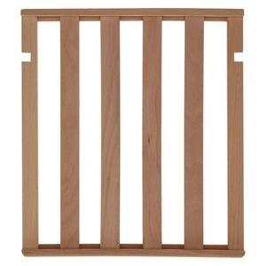 Klarstein Polica - Vinovilla 31 kép